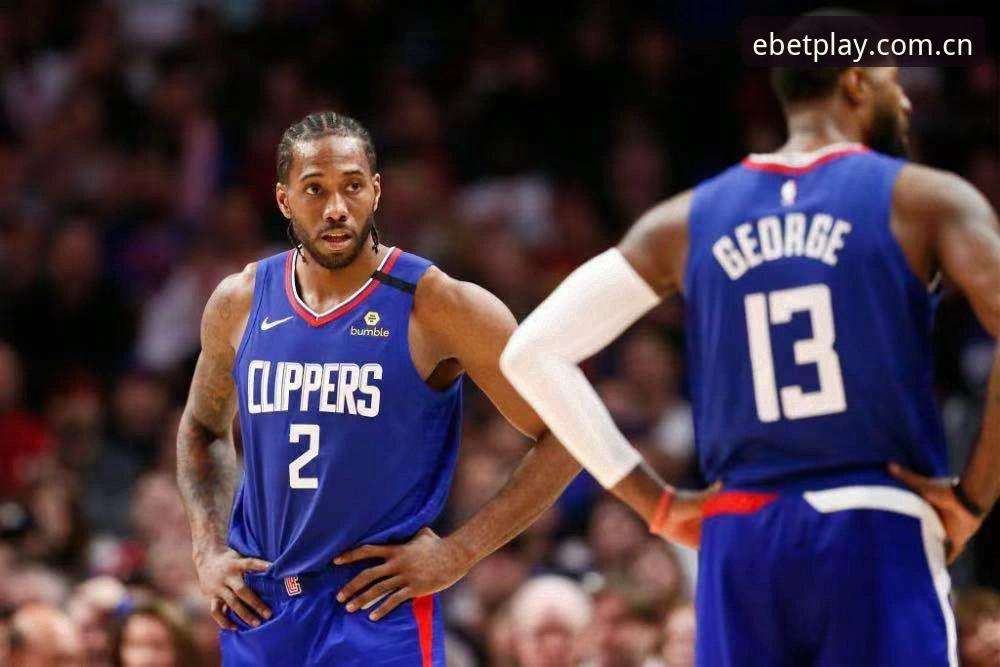 NBA交易市场情报阅读教程：浓眉争夺战背后的信息筛选法则