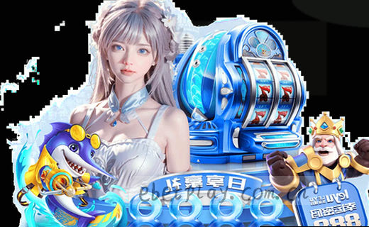 数据档案 归档查询