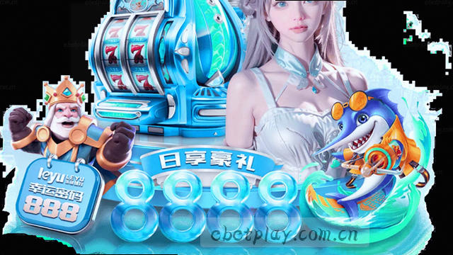 处理流程分三步走